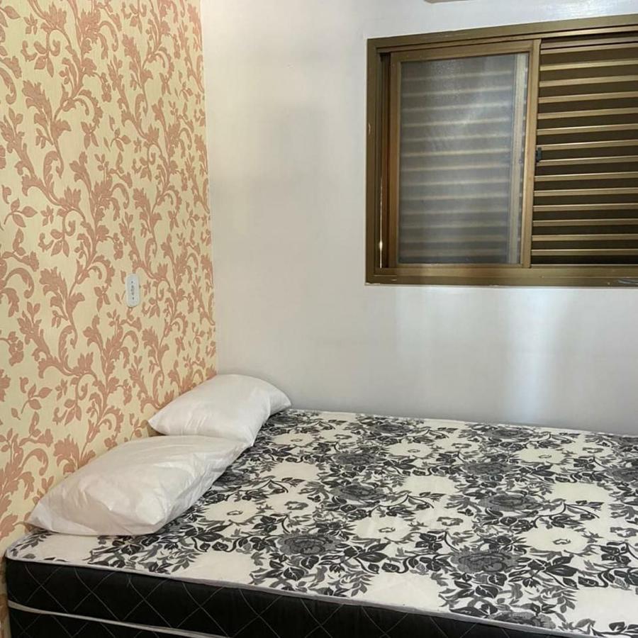 Casa Em Caldas - Piscina Solar E Eletrica Caldas Novas Esterno foto